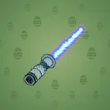 Light Sword #6950 Light Sword #6950