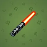 Light Sword #6957 Light Sword #6957