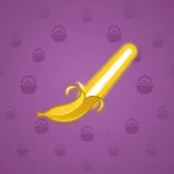 Light Sword #6960