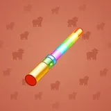 Light Sword #6961 Light Sword #6961