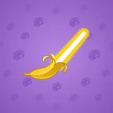 Light Sword #6966 Light Sword #6966