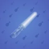 Light Sword #6981 Light Sword #6981