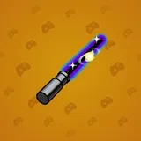 Light Sword #6985