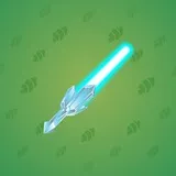 Light Sword #6989 Light Sword #6989