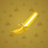 Light Sword #6992 Light Sword #6992
