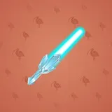 Light Sword #6993 Light Sword #6993