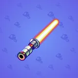 Light Sword #6996 Light Sword #6996