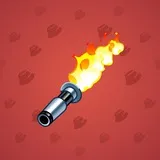 Light Sword #70 Light Sword #70