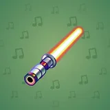 Light Sword #700