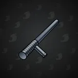 Light Sword #7001 Light Sword #7001