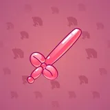 Light Sword #7002 Light Sword #7002