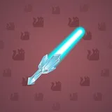 Light Sword #7005 Light Sword #7005
