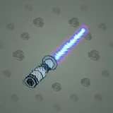 Light Sword #7007 Light Sword #7007