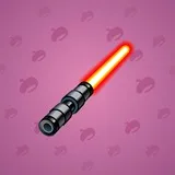 Light Sword #701 Light Sword #701