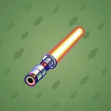 Light Sword #7021