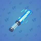 Light Sword #7022 Light Sword #7022