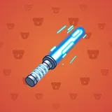 Light Sword #7023 Light Sword #7023