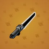 Light Sword #7024 Light Sword #7024