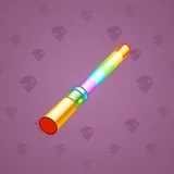 Light Sword #7027 Light Sword #7027