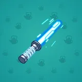 Light Sword #7029 Light Sword #7029