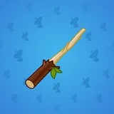Light Sword #703 Light Sword #703