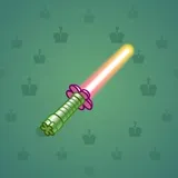 Light Sword #7031 Light Sword #7031