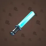 Light Sword #7032 Light Sword #7032