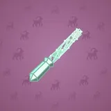 Light Sword #7035 Light Sword #7035
