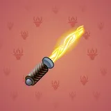 Light Sword #704