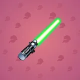 Light Sword #7040 Light Sword #7040