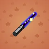 Light Sword #7052