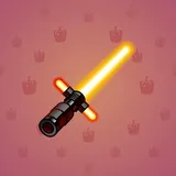 Light Sword #7054 Light Sword #7054