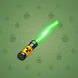 Light Sword #7055 Light Sword #7055