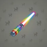 Light Sword #7056 Light Sword #7056