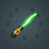 Light Sword #7057 Light Sword #7057