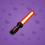 Light Sword #706 Light Sword #706