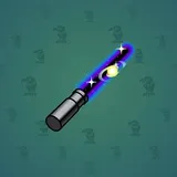 Light Sword #7065 Light Sword #7065