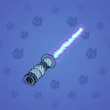Light Sword #7067 Light Sword #7067