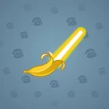 Light Sword #7069 Light Sword #7069