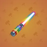 Light Sword #7070