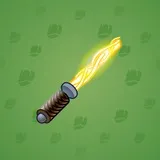 Light Sword #7074 Light Sword #7074