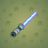 Light Sword #7082 Light Sword #7082
