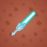 Light Sword #7090 Light Sword #7090