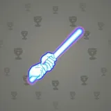 Light Sword #7092 Light Sword #7092