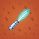 Light Sword #7100 Light Sword #7100