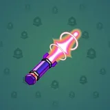 Light Sword #7102 Light Sword #7102