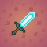 Light Sword #7103