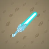 Light Sword #7106 Light Sword #7106