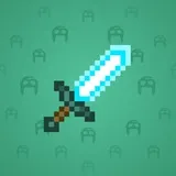 Light Sword #7108