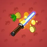 Light Sword #7112 Light Sword #7112